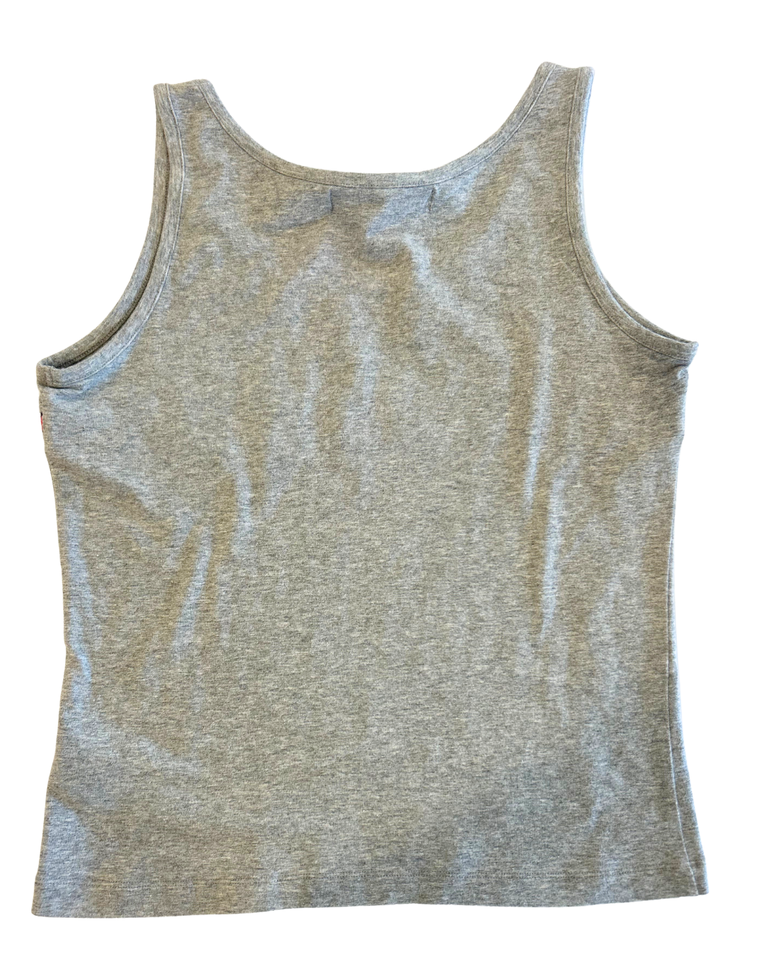 Tommy Hill figure Tank | Size S |