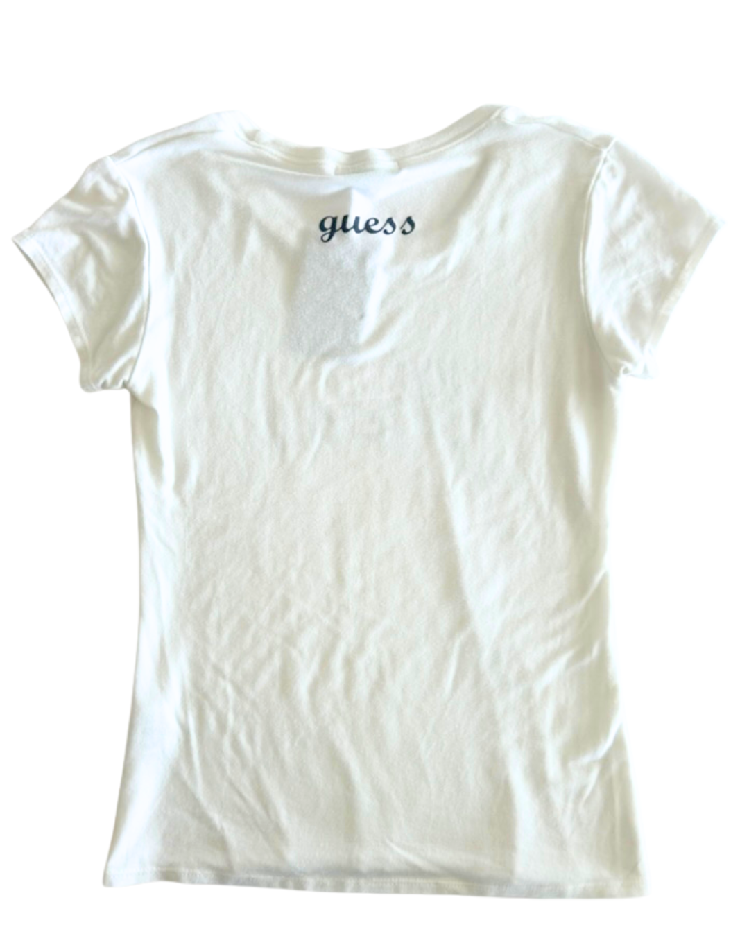 Guess Tee | M |