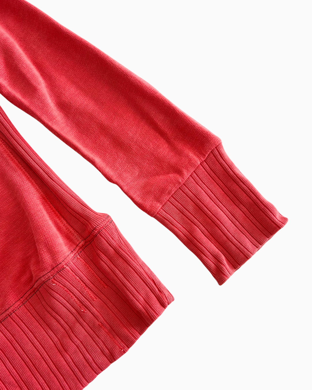 Vintage Diesel Jumper | S |