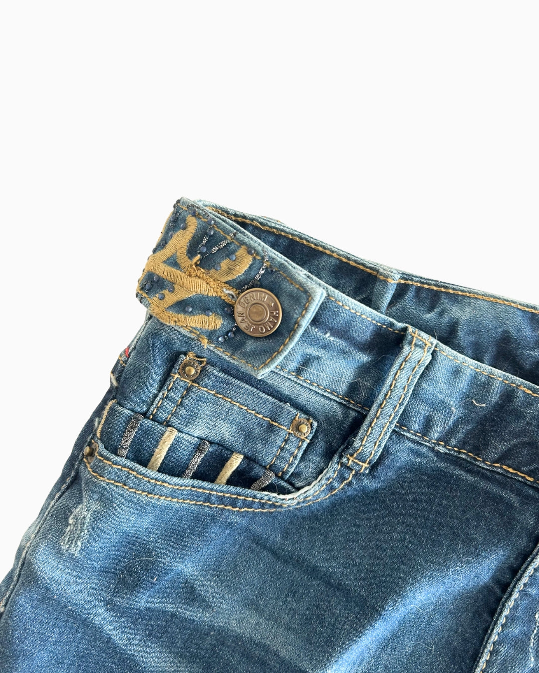 Hamo Micro Mini | 8 |