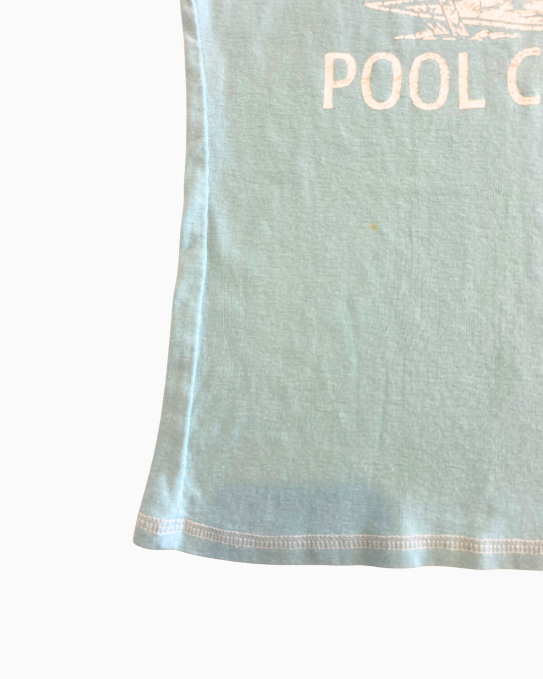 Abercrombie a& Fitch Tank | S |