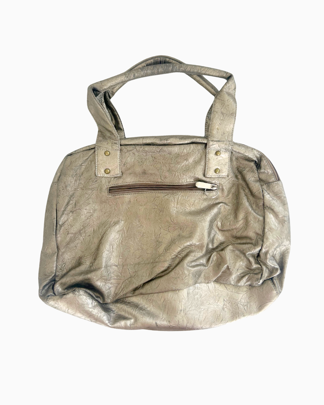 Chunky Y2K Bag