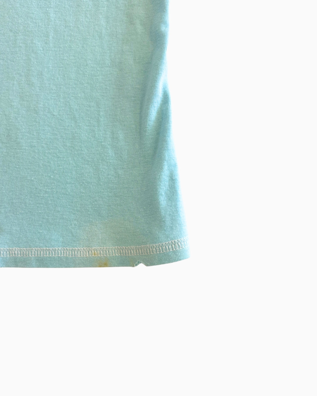 Abercrombie a& Fitch Tank | S |