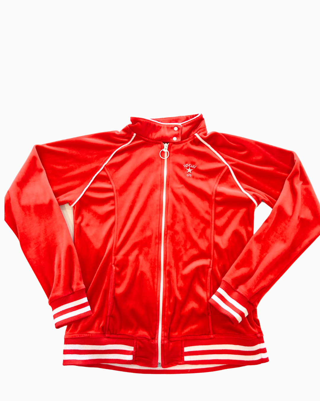 Vintage Rip Curl Jacket | S - M |
