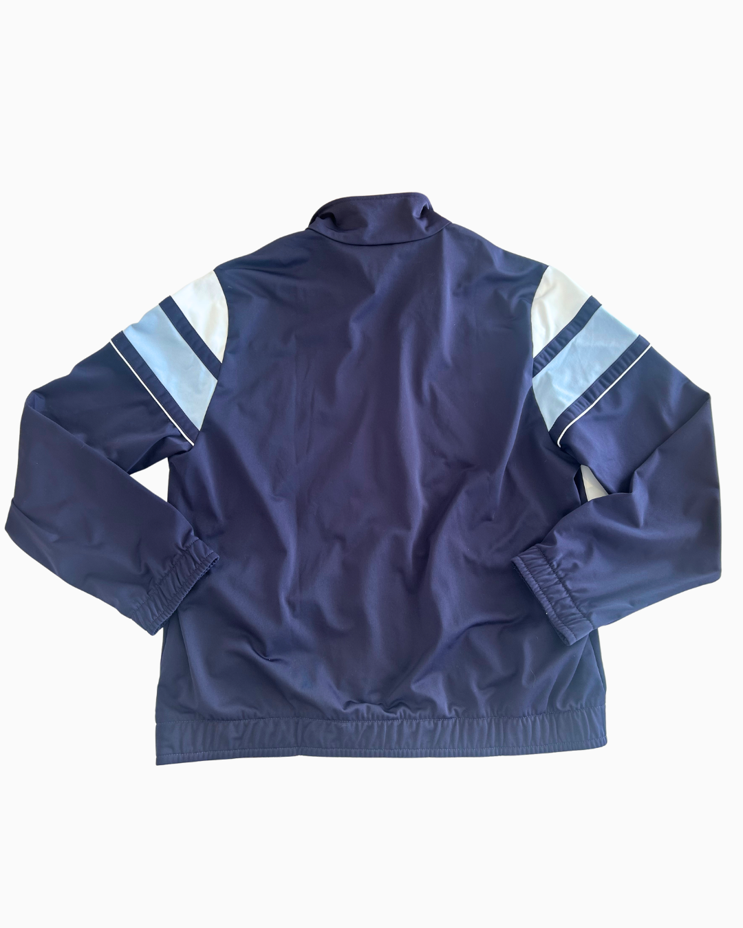 Puma Zip-Up Jacket | XL |
