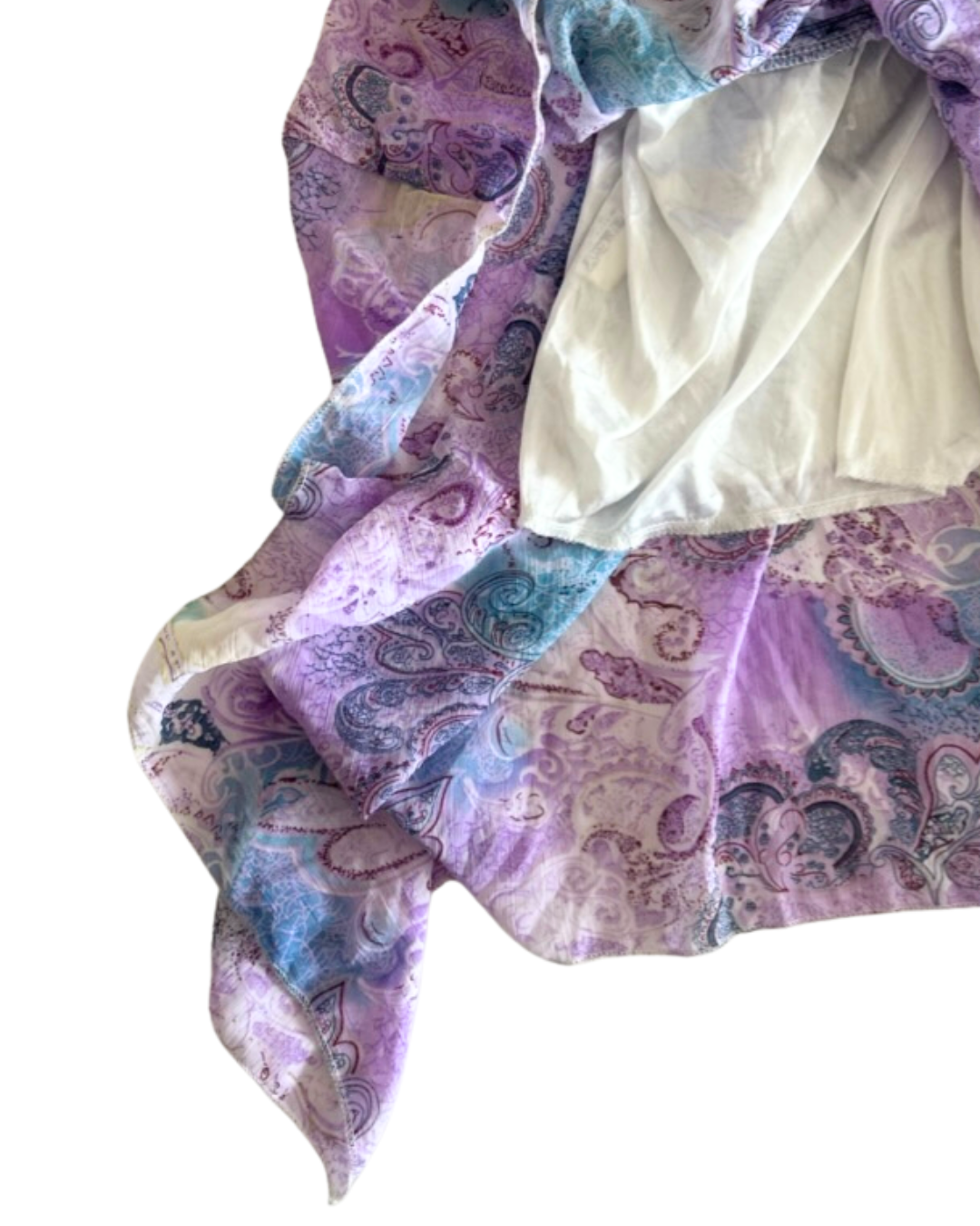 Sparkly Fairy Cami | M - L |
