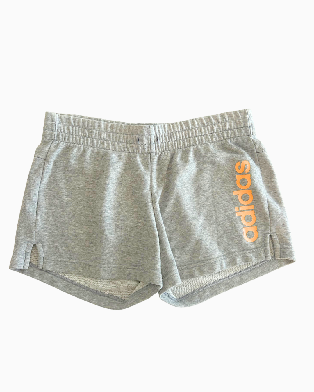 Baggy Adidas Shorts | M |