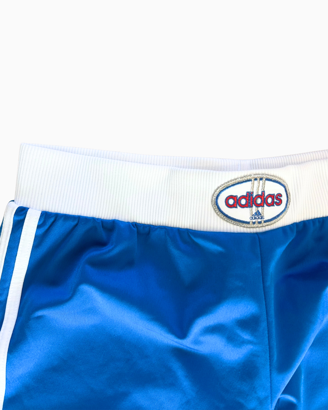 Vintage Adidas Carpis | M |