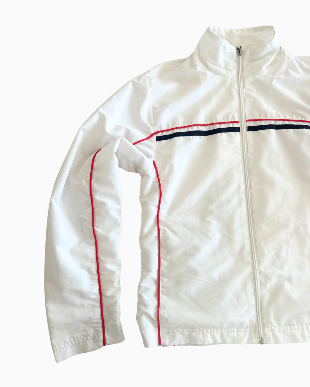 Puma Track Jacket | 10 |