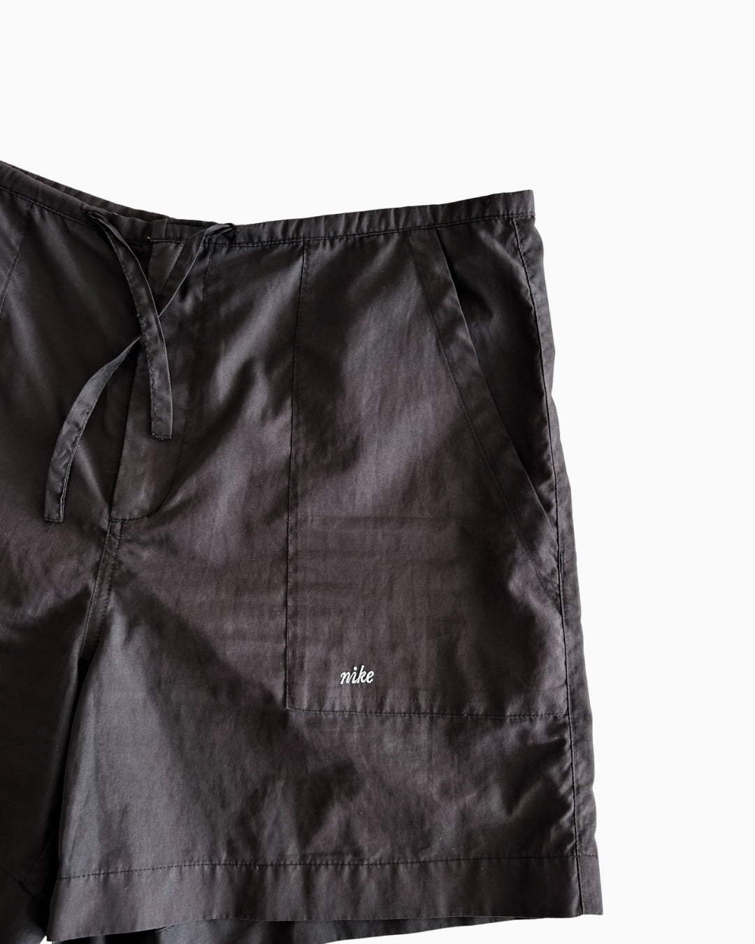 Vintage Nike Shorts | L |