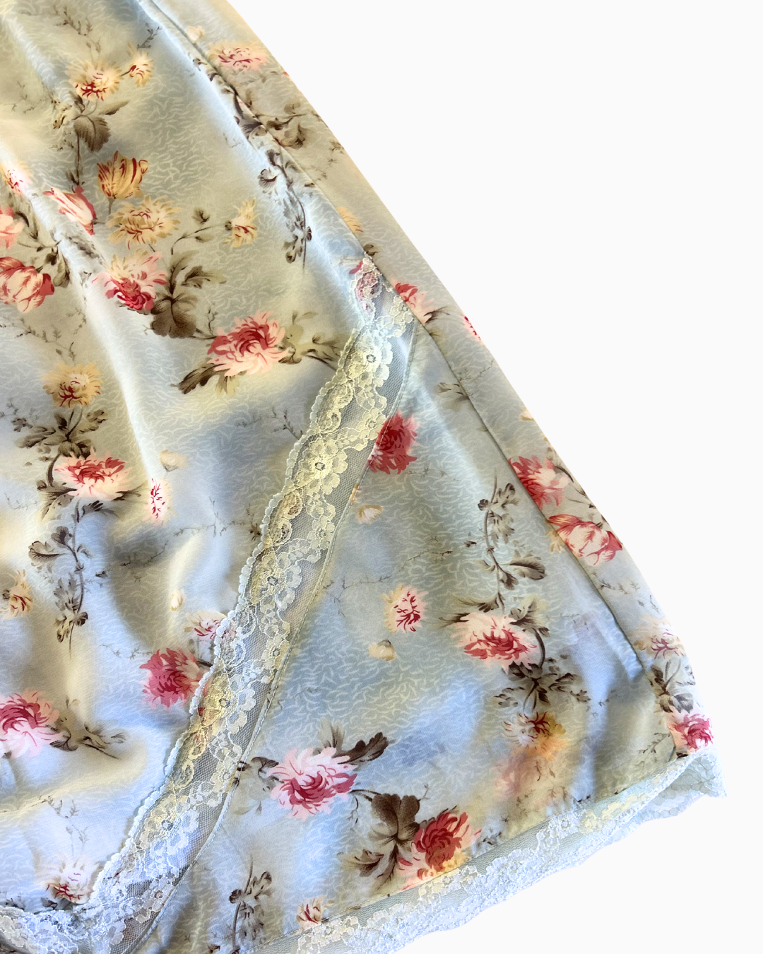 Cottage Core Midi Skirt | 10 |