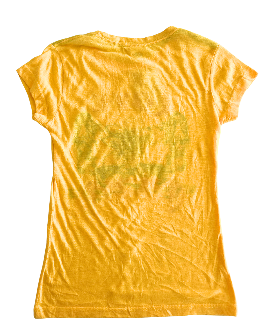 Victoria Secret PINK Tee | Size M |