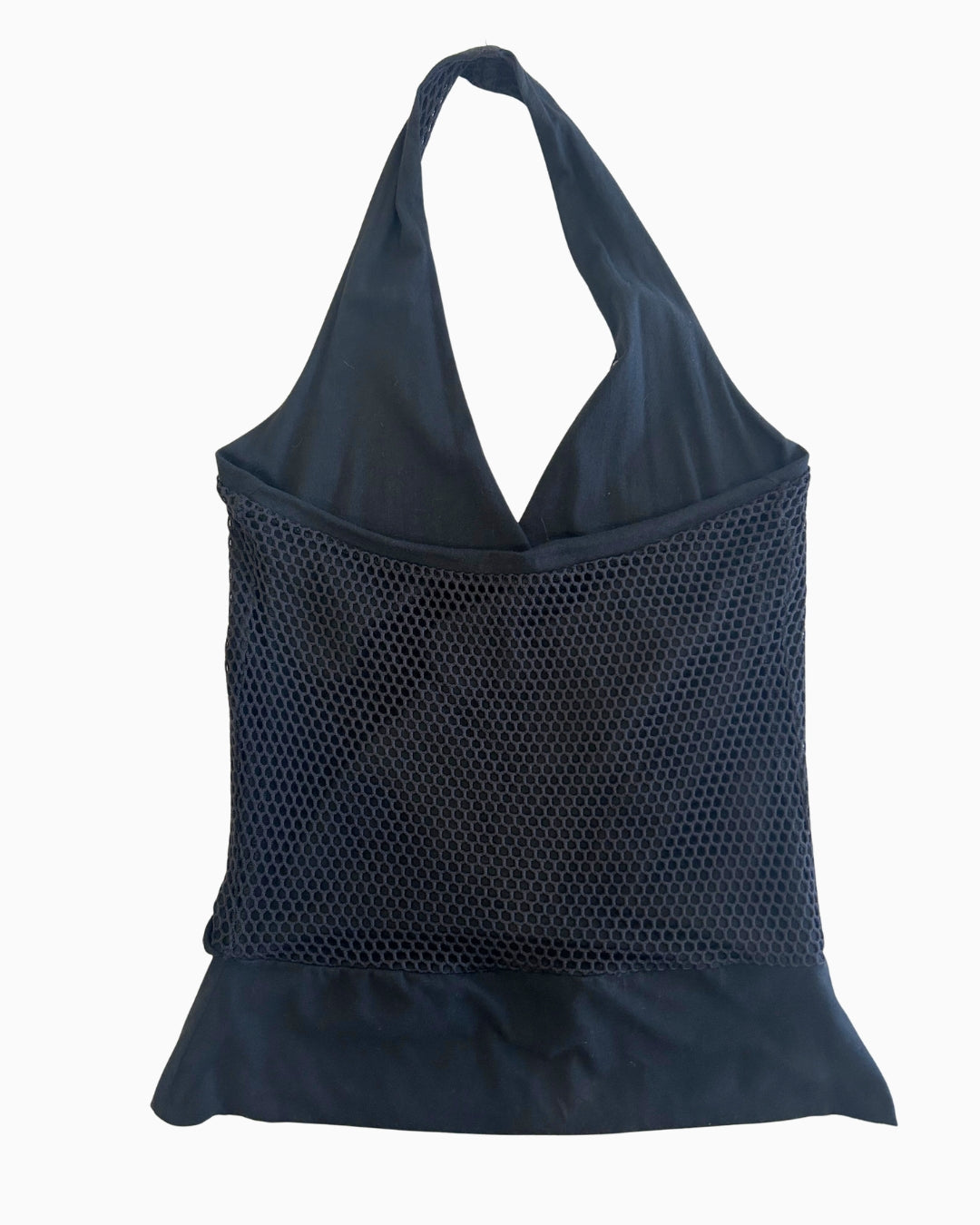 Souley Vintage Halter | 10 |