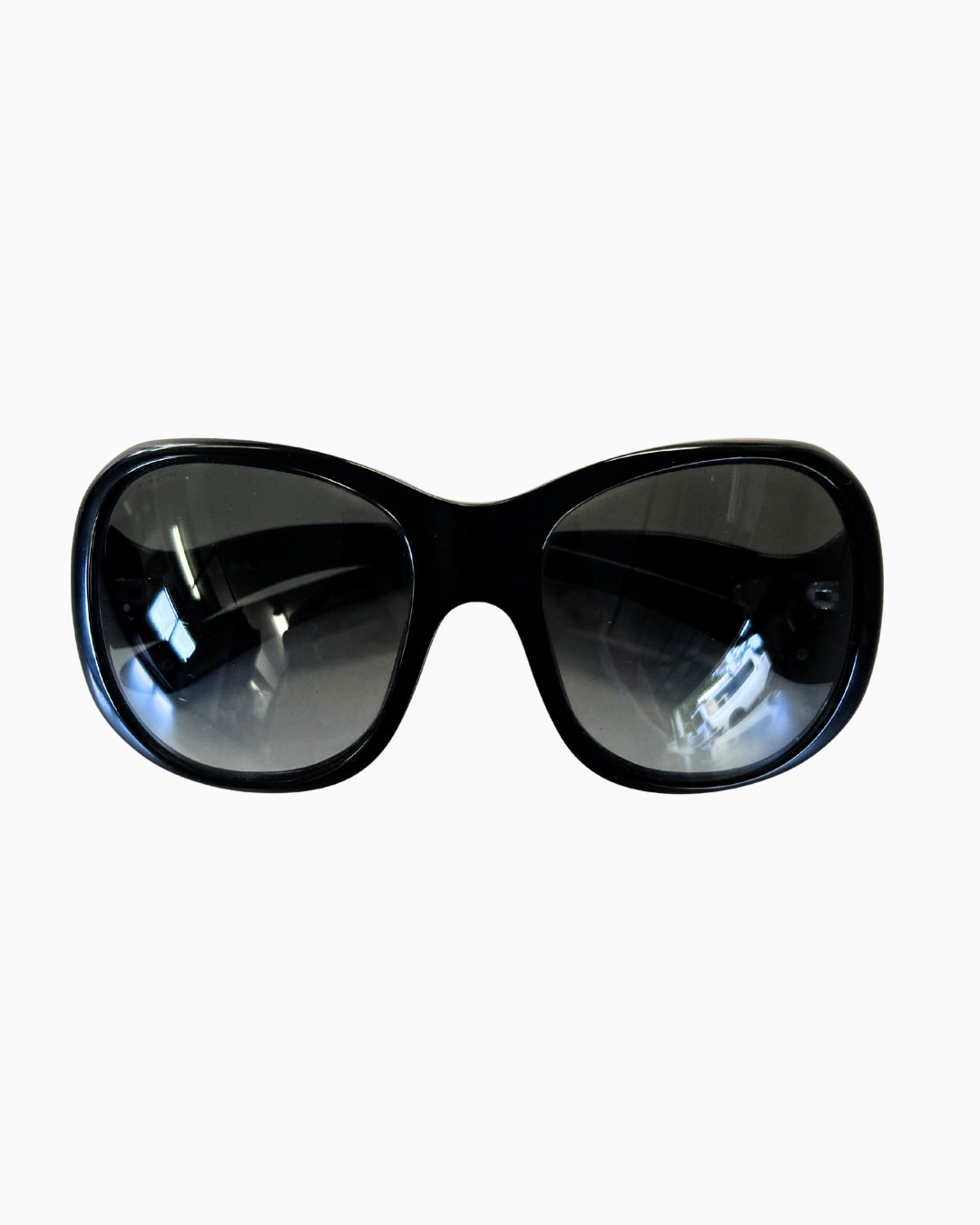 Authentic Vintage Prada Sunnies