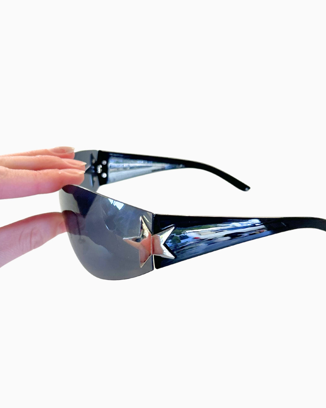 Y2K Star Sunnines
