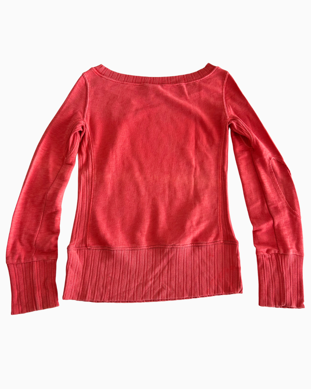 Vintage Diesel Jumper | S |