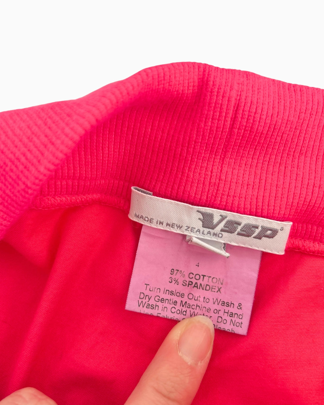 Y2K Capri Cargo Pants | 12 |