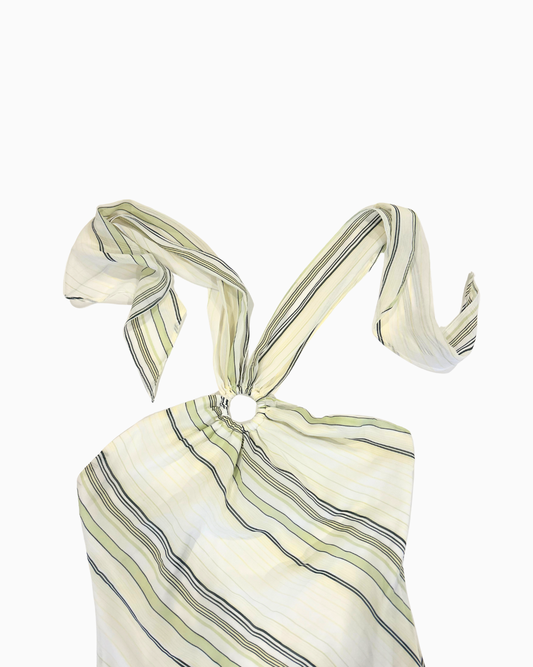 Chain Reactions Fairy Cami | S |