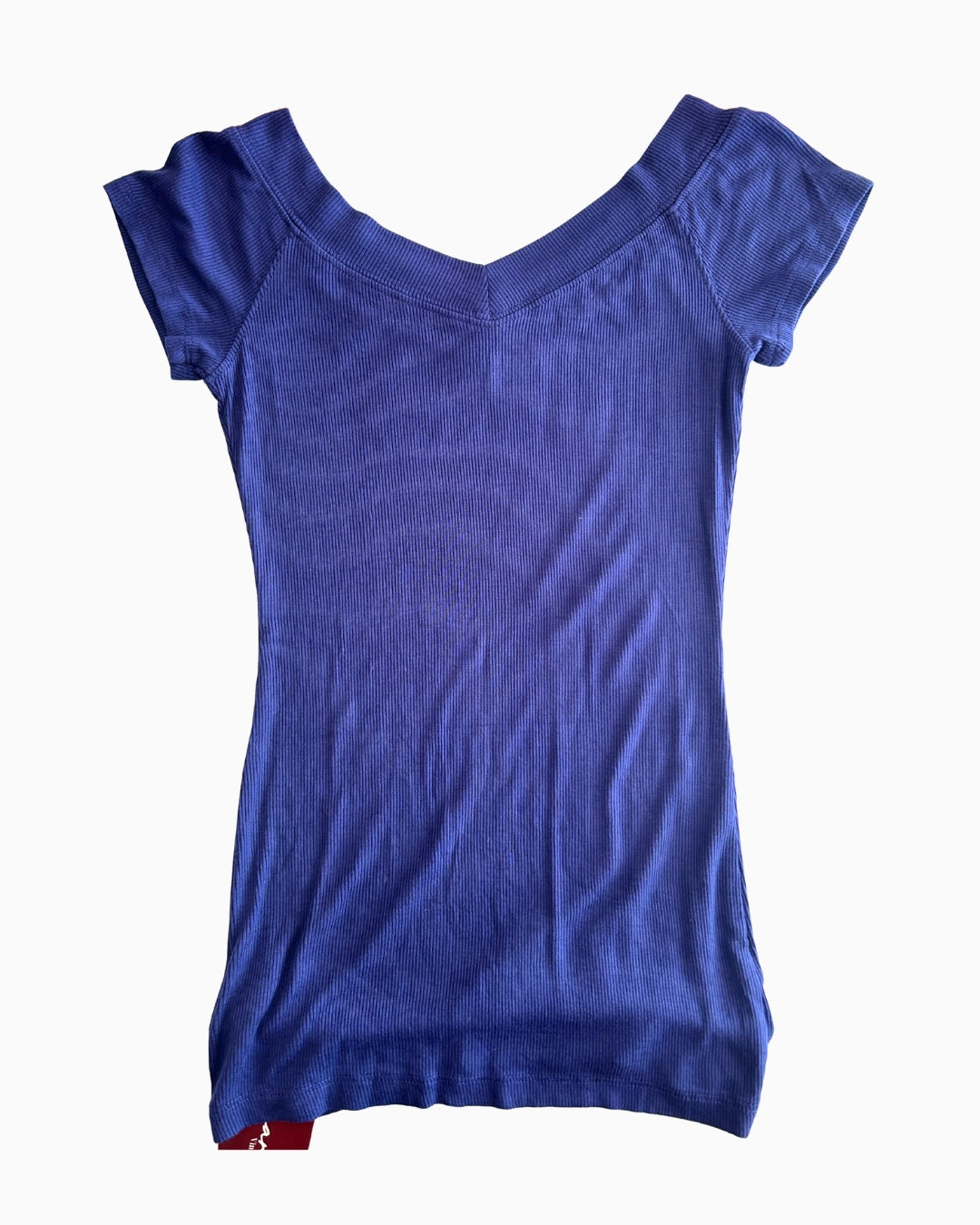 BEBE TEE | S |