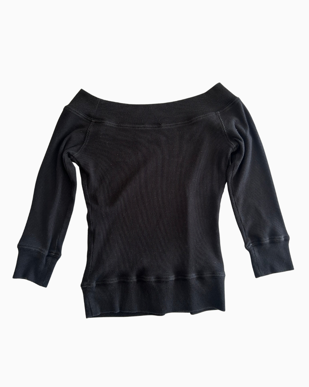 BEBE Jumper | XS - S |
