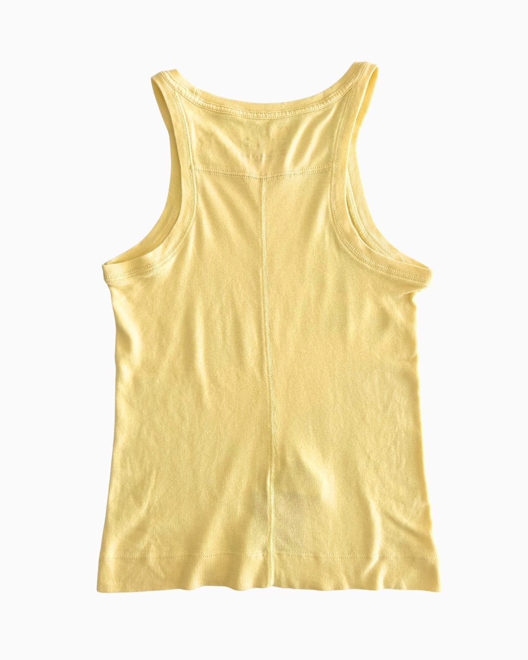 Diesel Superstar Tank | S |