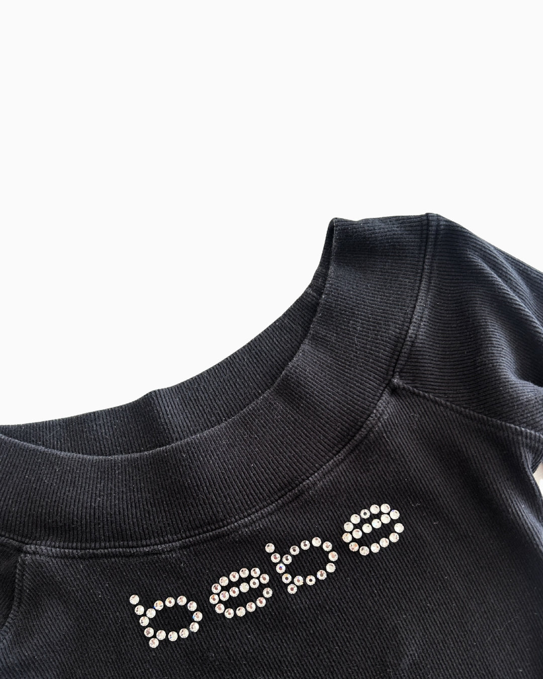 BEBE Jumper | XS - S |
