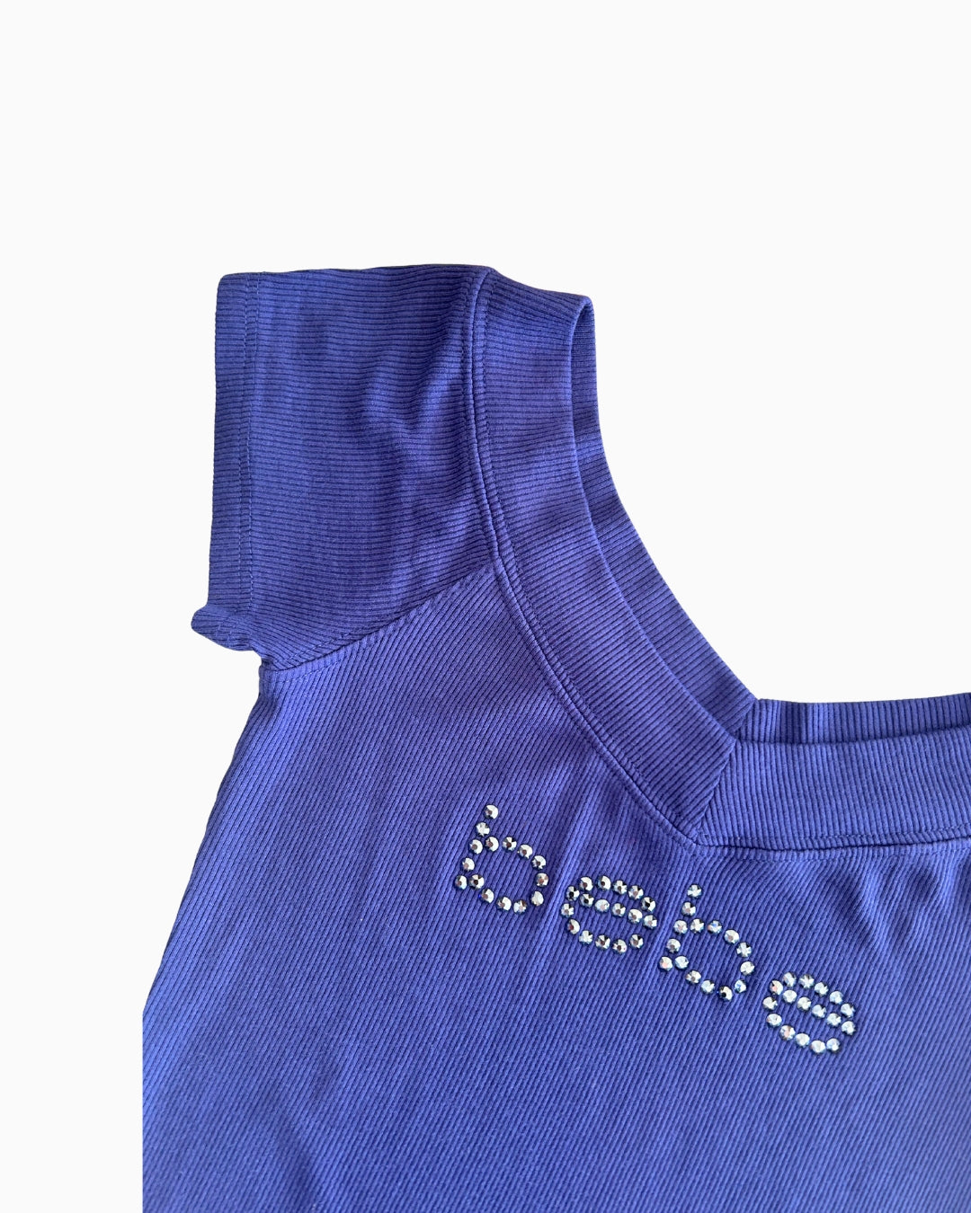 BEBE TEE | S |