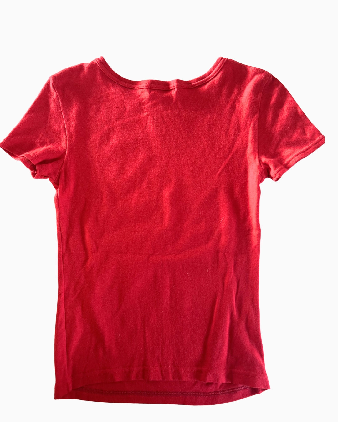 Graphic Tee | M |
