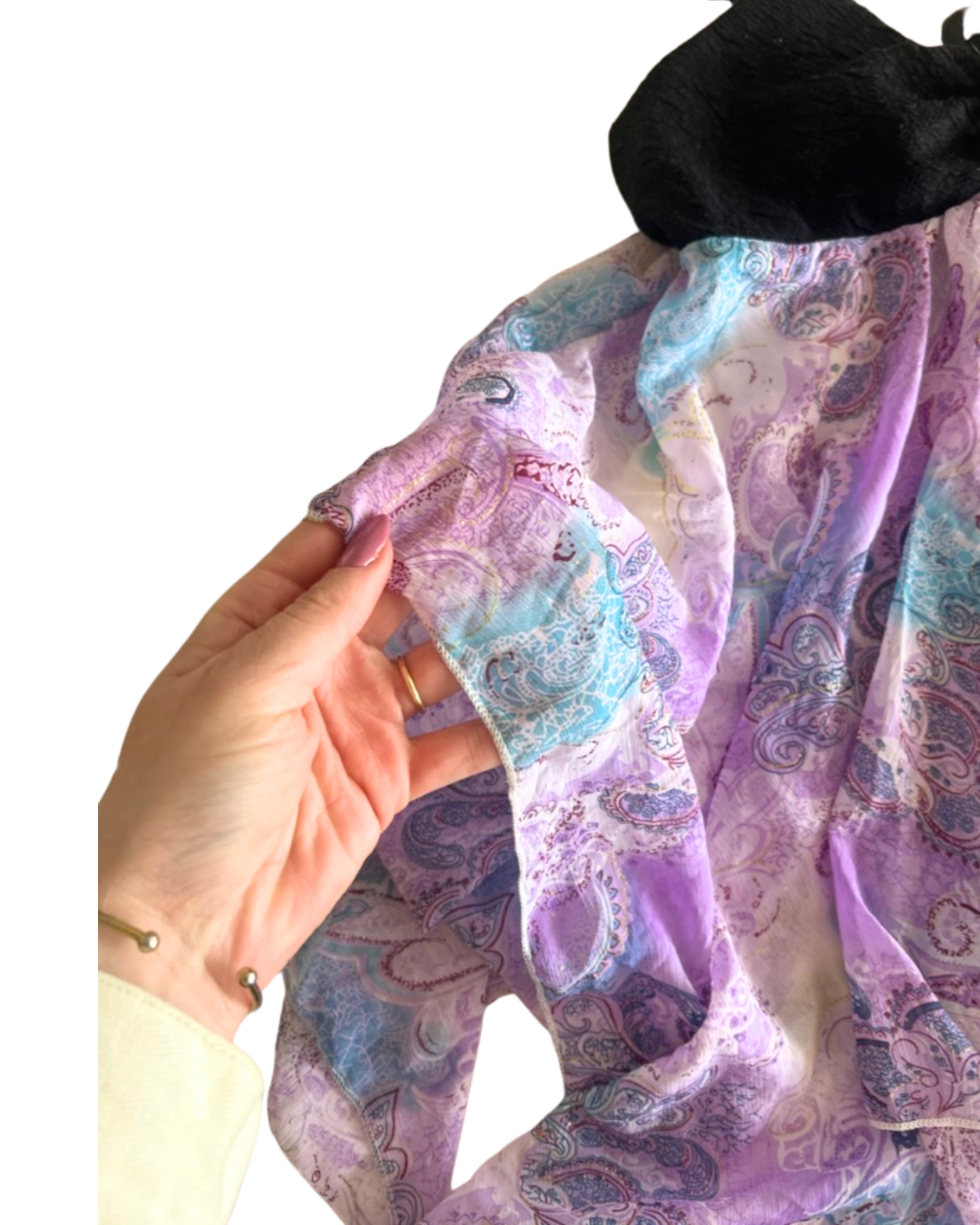 Sparkly Fairy Cami | M - L |