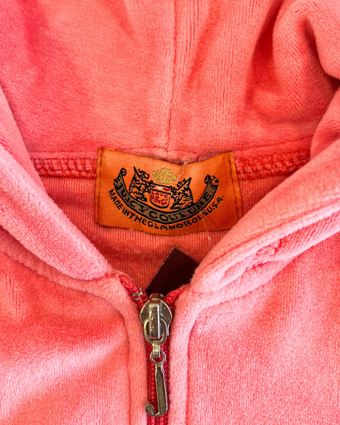 BEBE Hoodie | S - M |