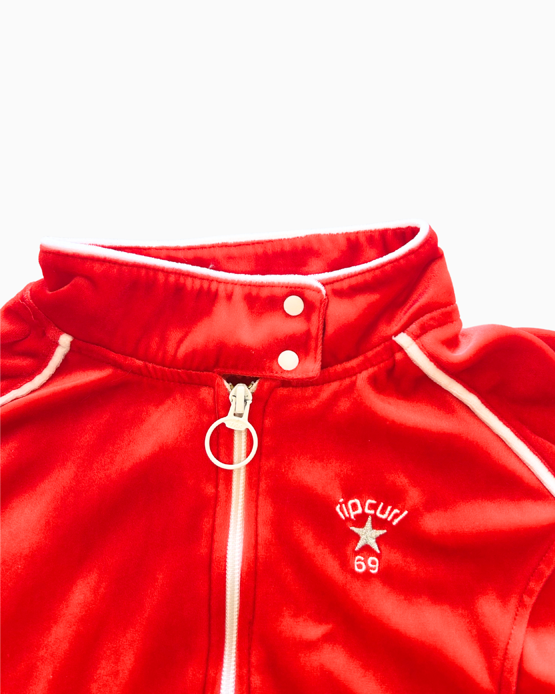 Vintage Rip Curl Jacket | S - M |