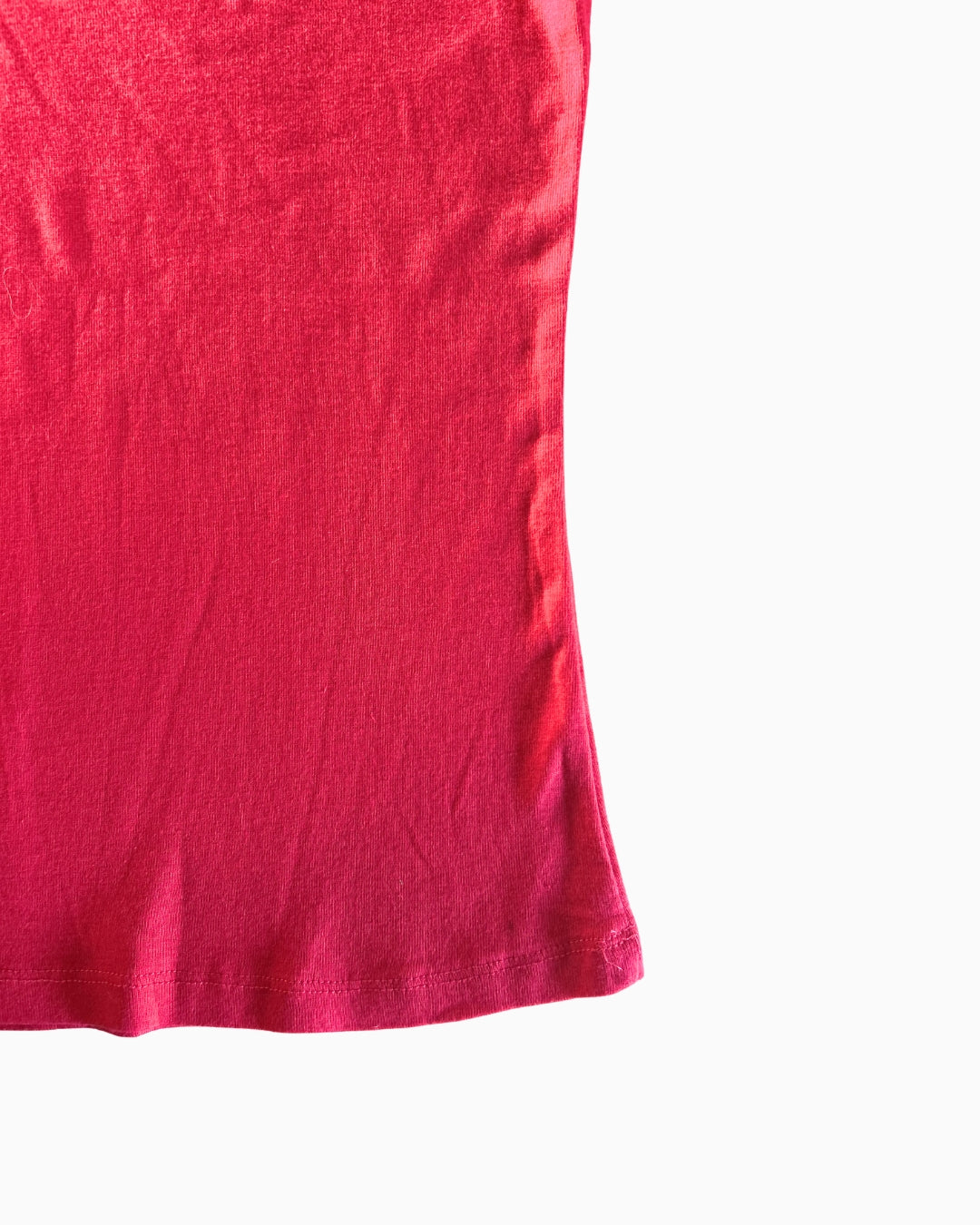 Chicago Tee | S |