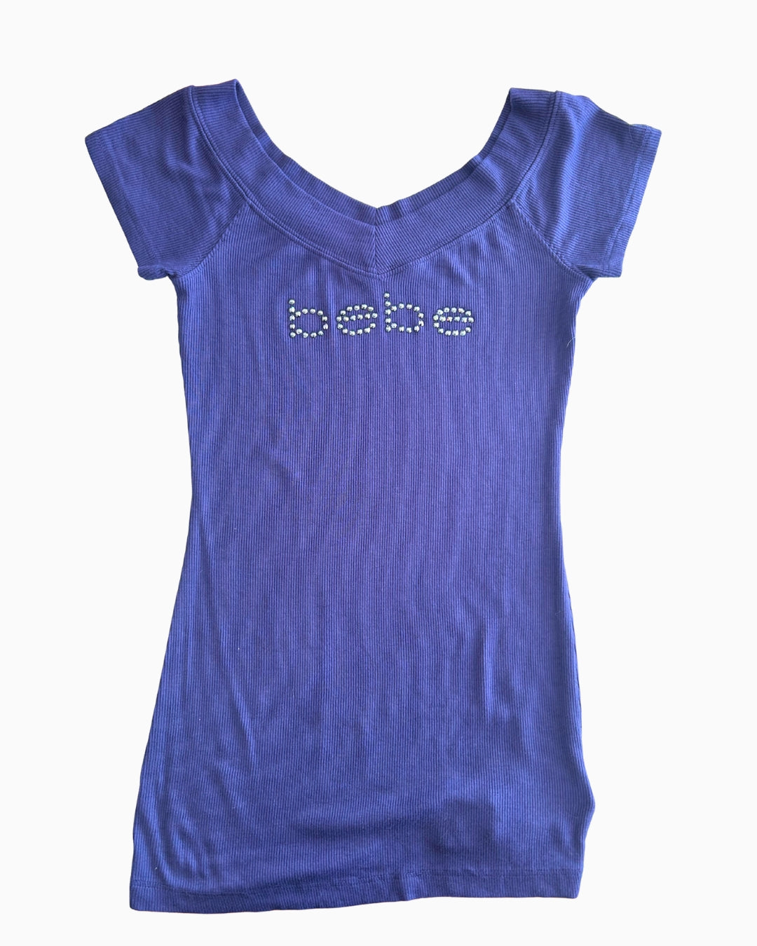 BEBE TEE | S |