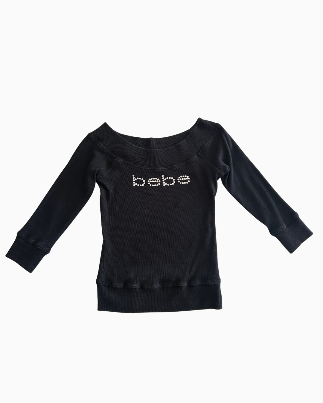BEBE Jumper | XS - S |