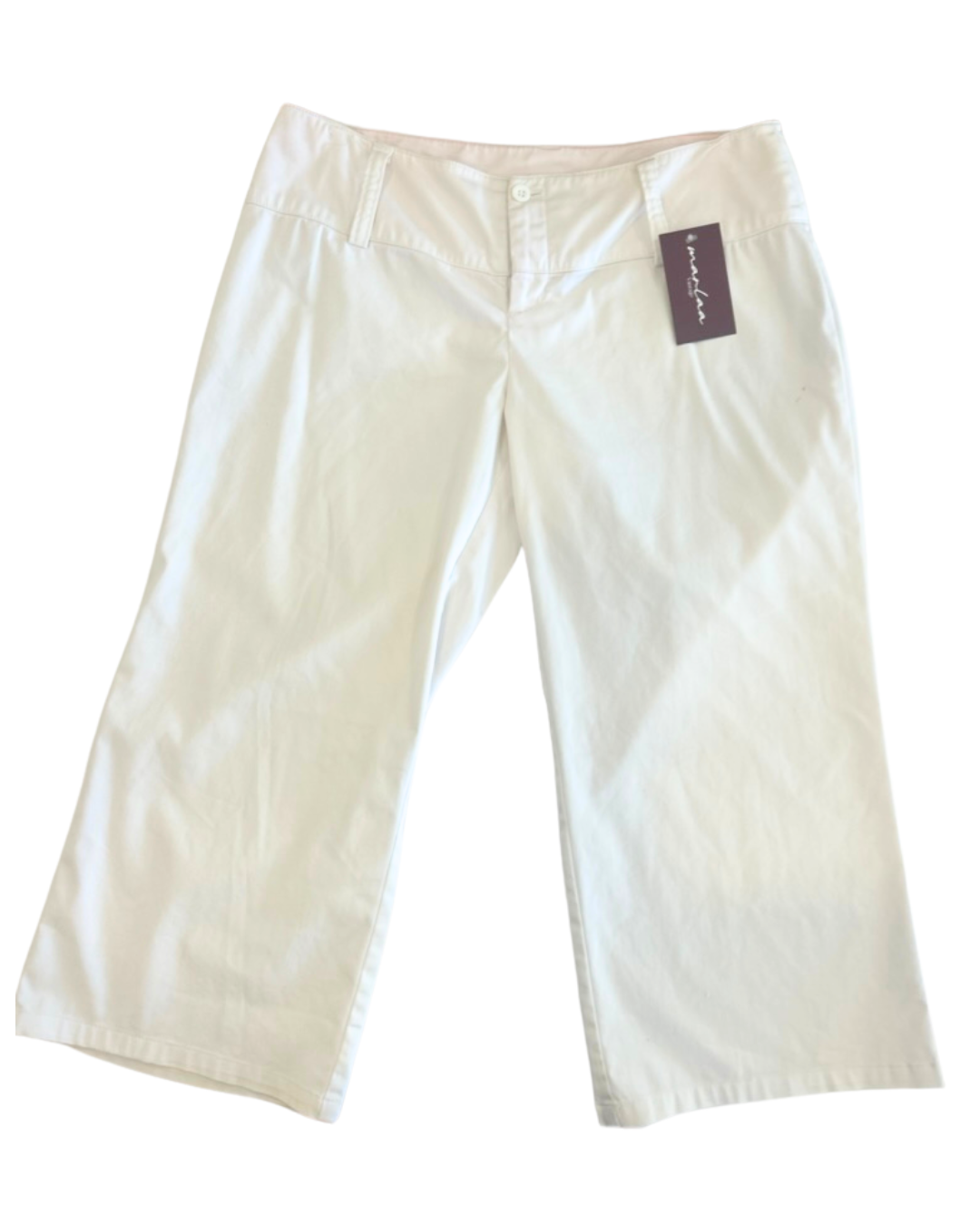 VIntage Glassons Carpis | 12 |