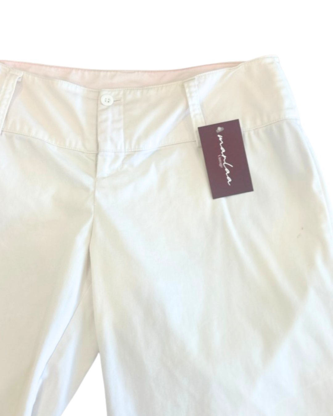 VIntage Glassons Carpis | 12 |