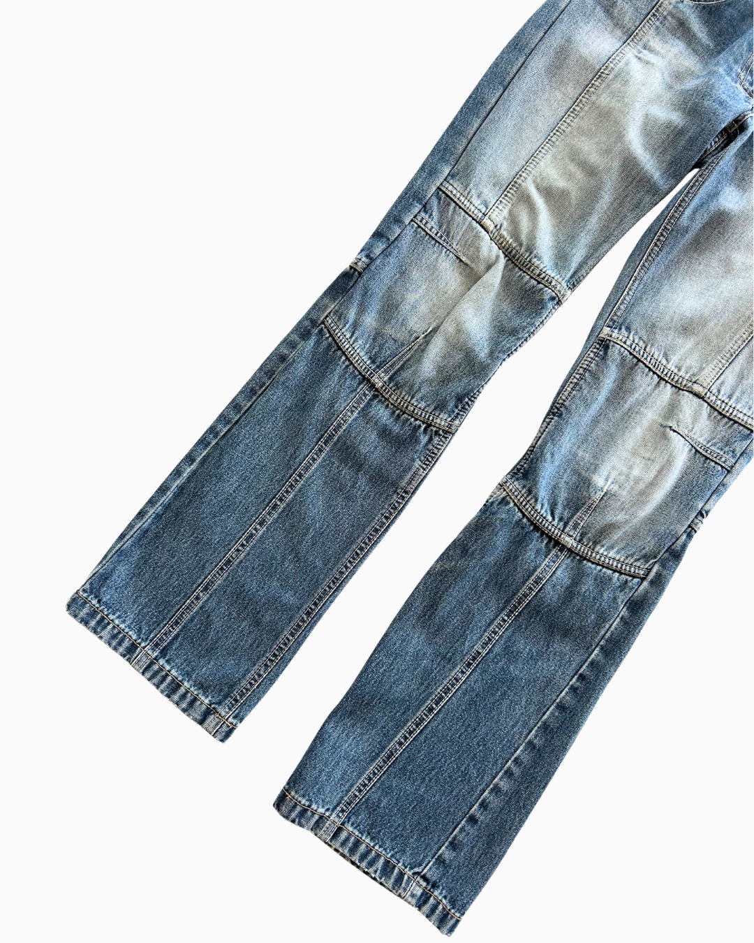 Funky 2000's Field Jeans | 29 |