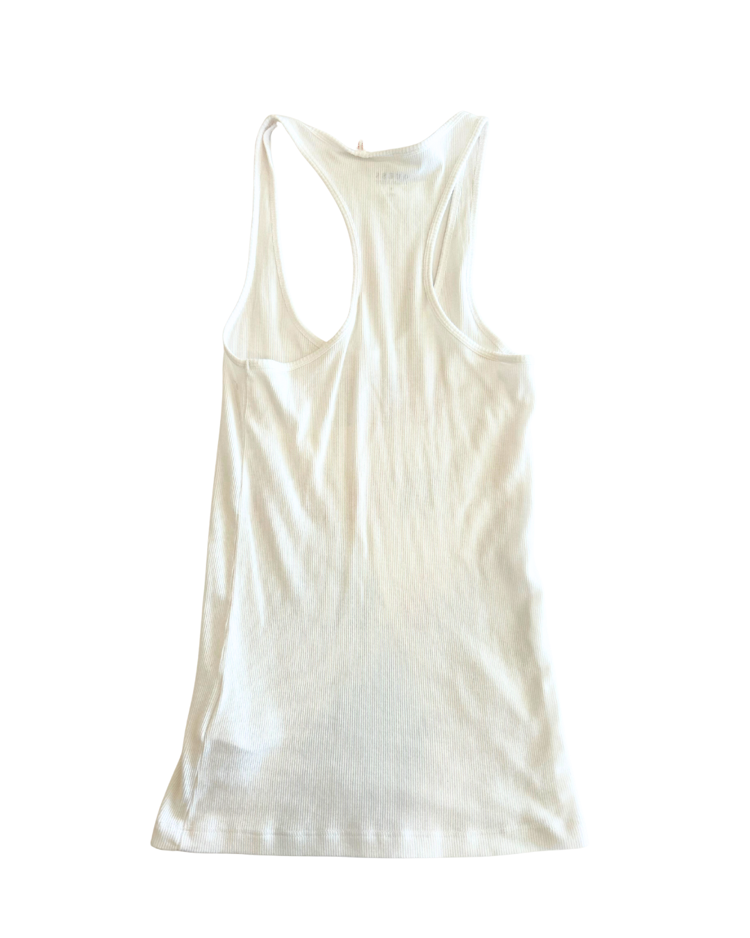 Guess Tank | S |