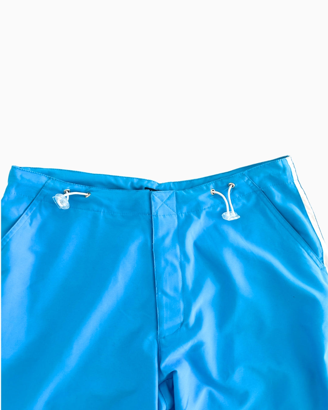 Vintage Capris | S |