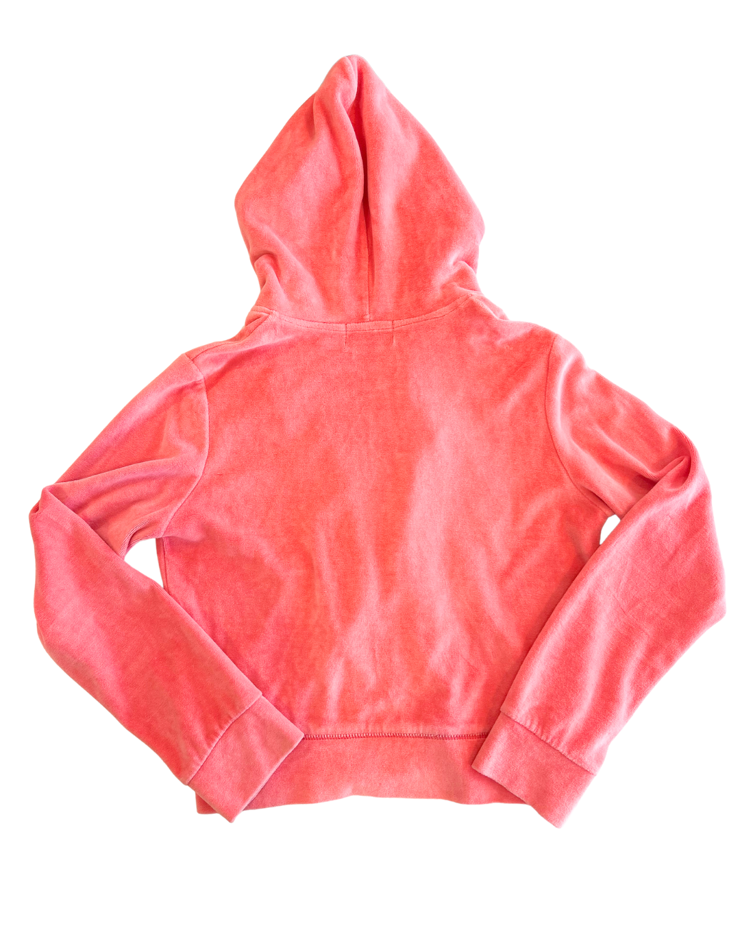 BEBE Hoodie | S - M |