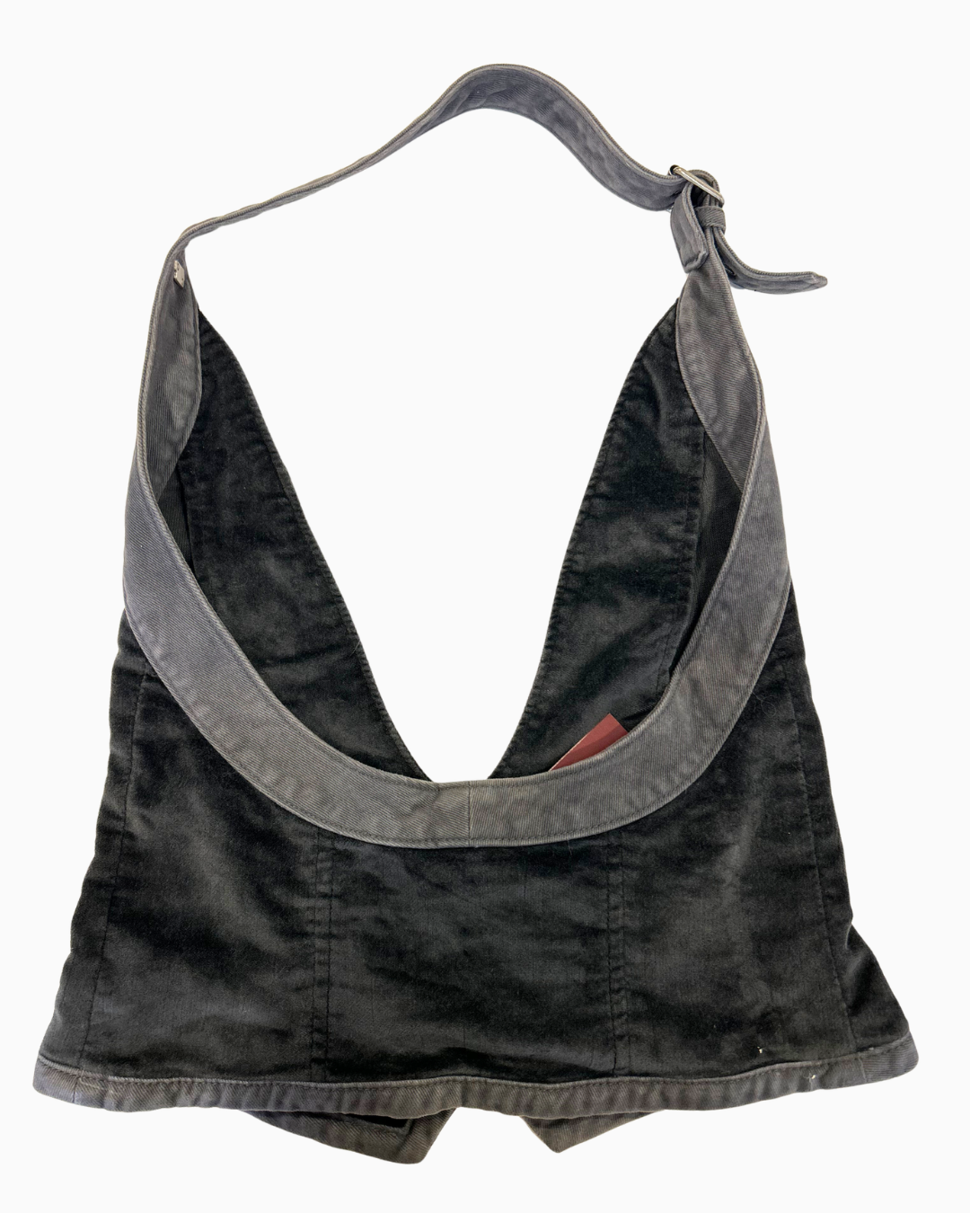 Rare Miss Sixty Halter | M |