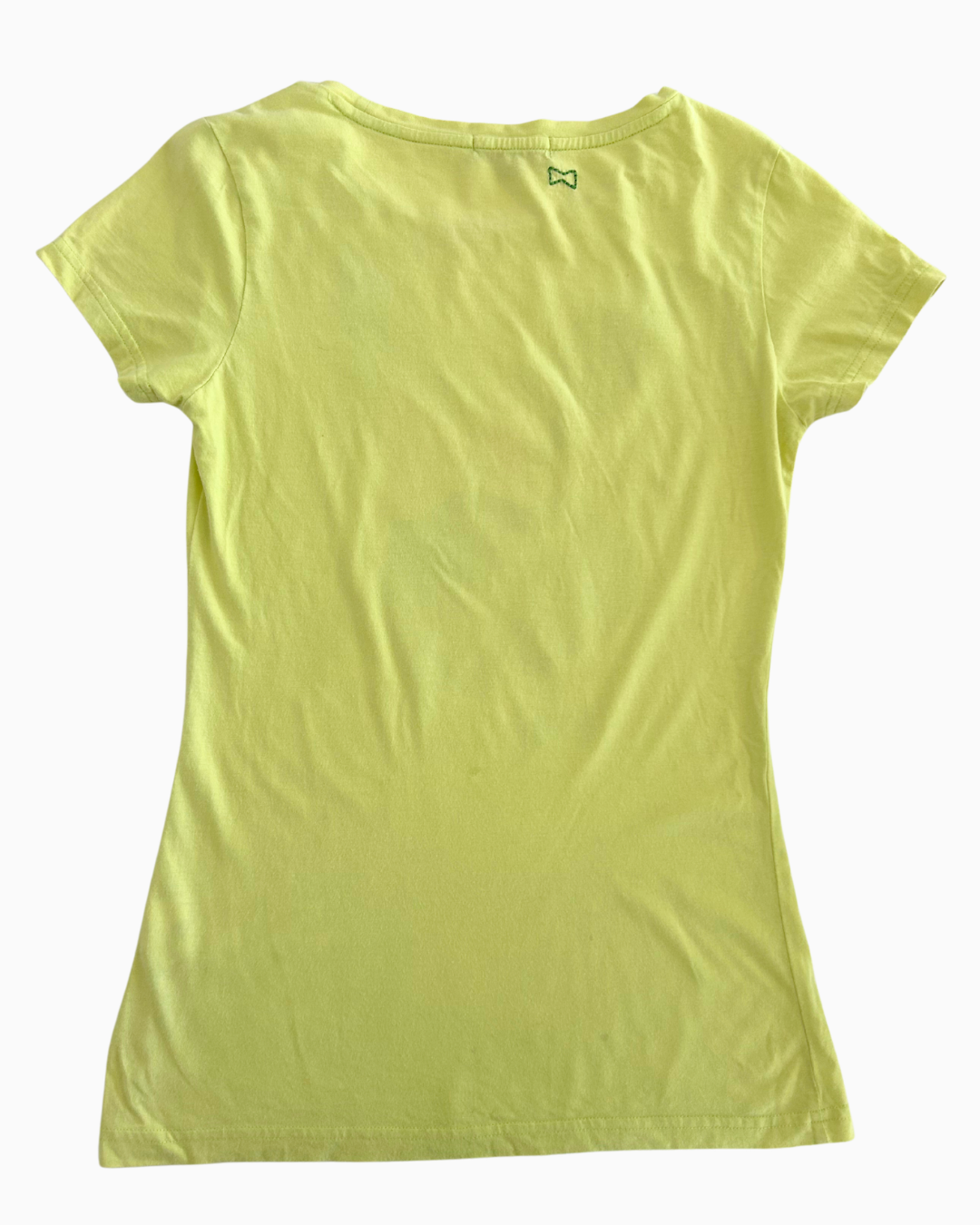 Playboy Tee | S - M |