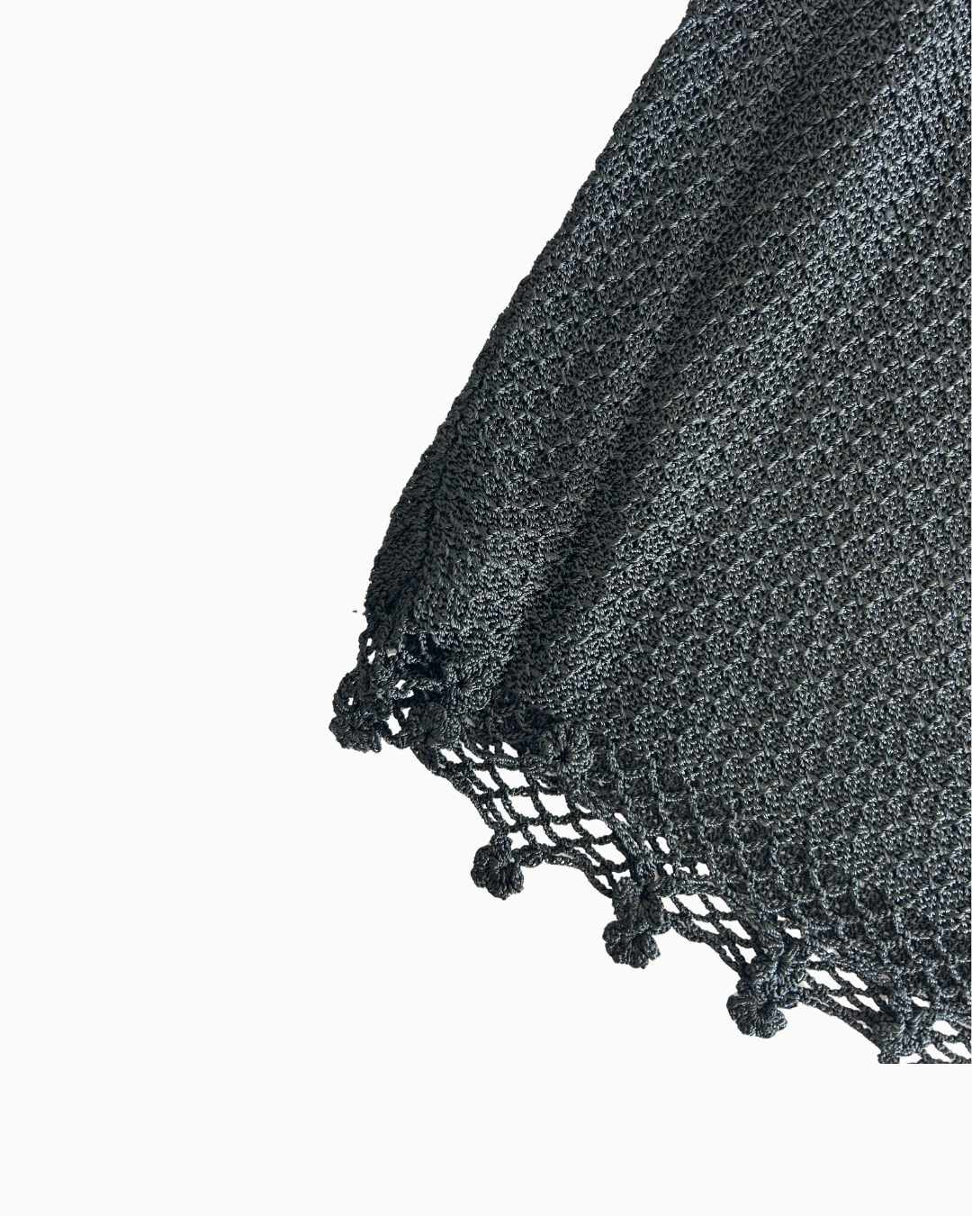 Crochet Cami | S/M |