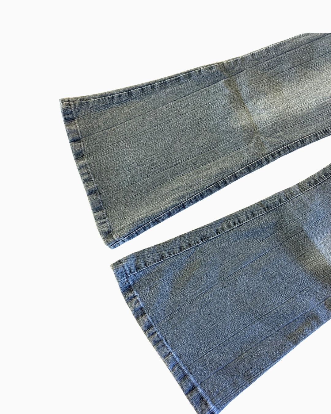 Vintage Calvin Klein Jeans | S / M |