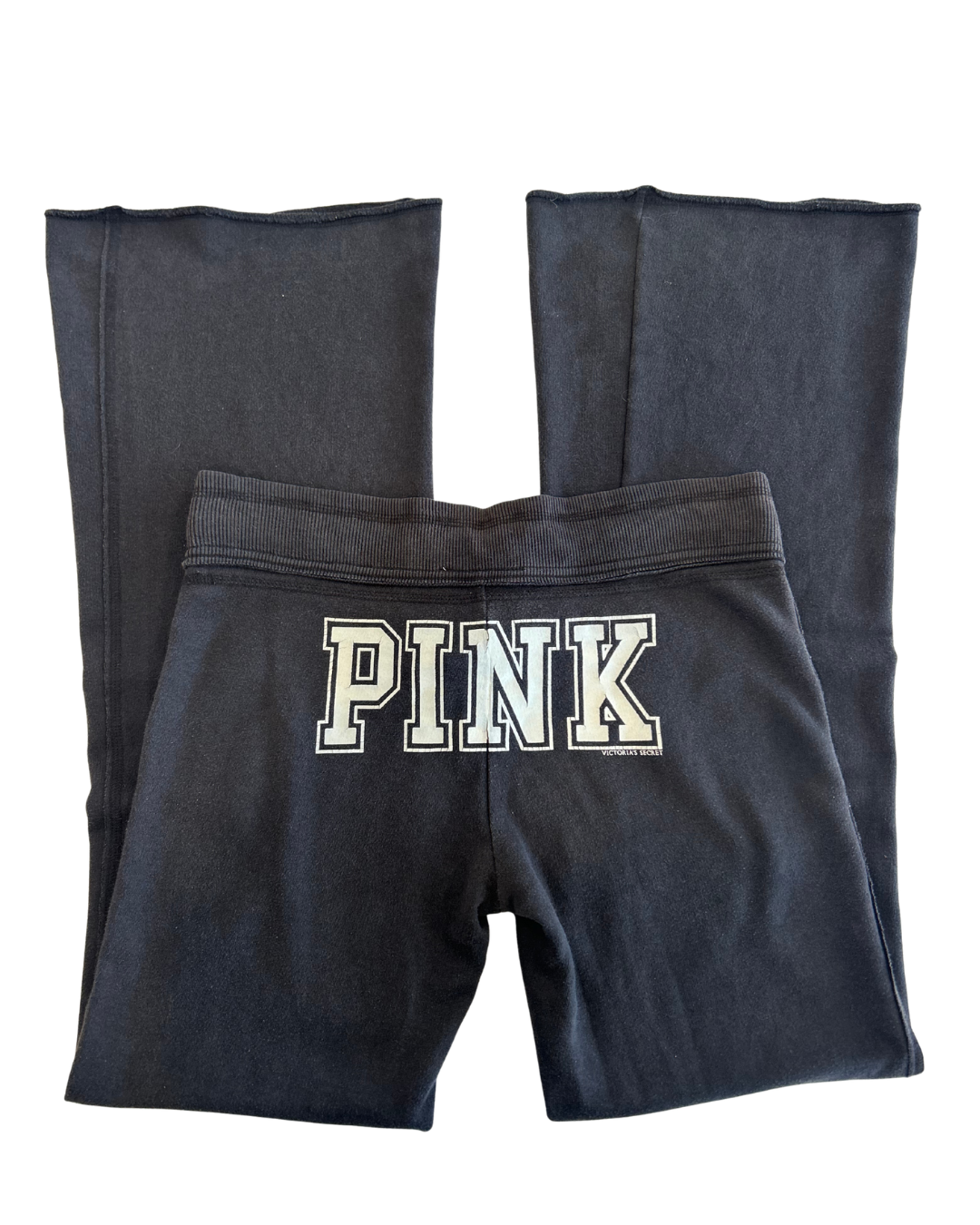 PINK Victorias Secret Sport Pant | XS |