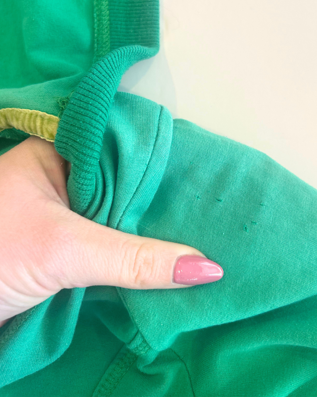 Juicy Couture Hoodie | S - M |