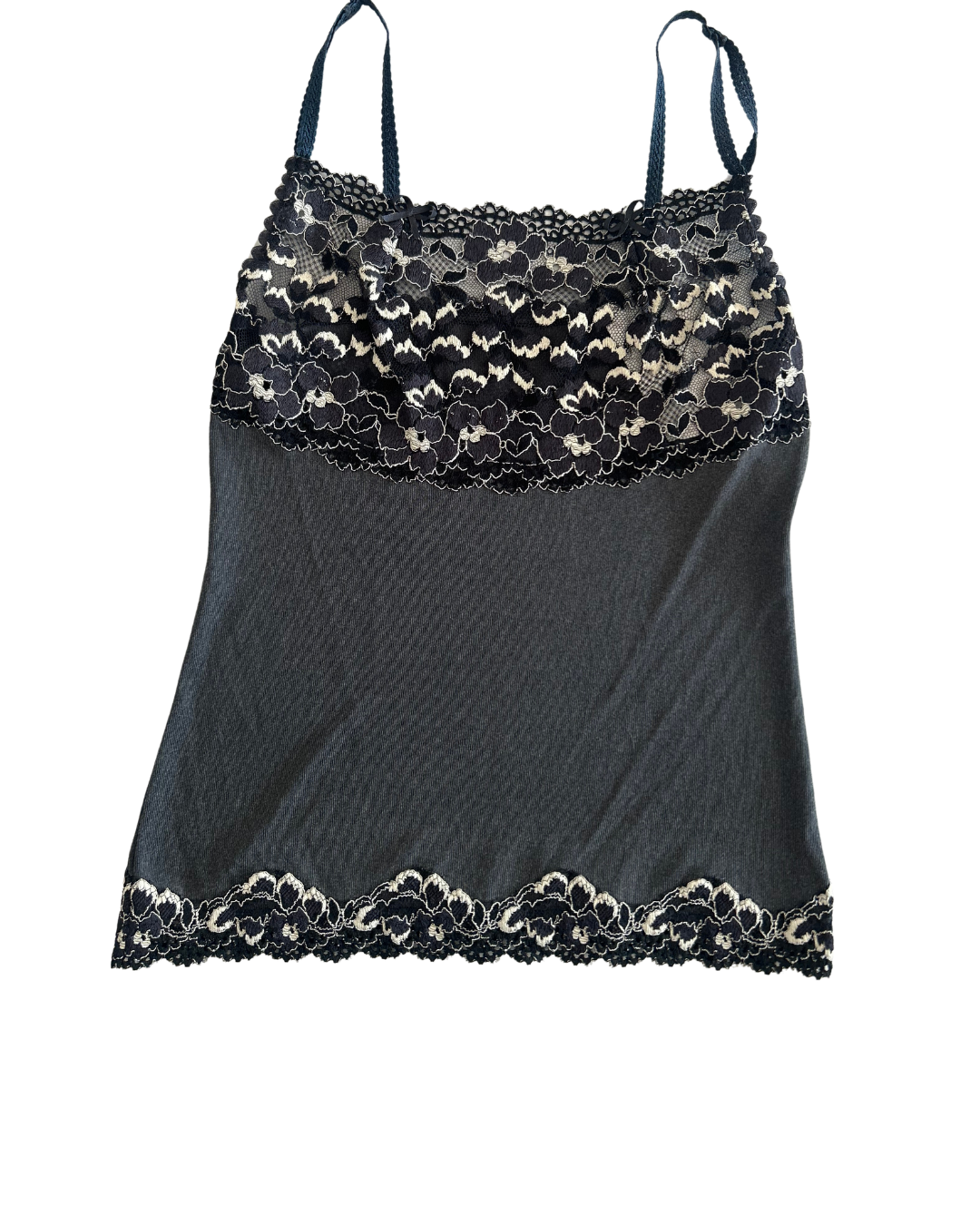 Lacey Cami | Size M |