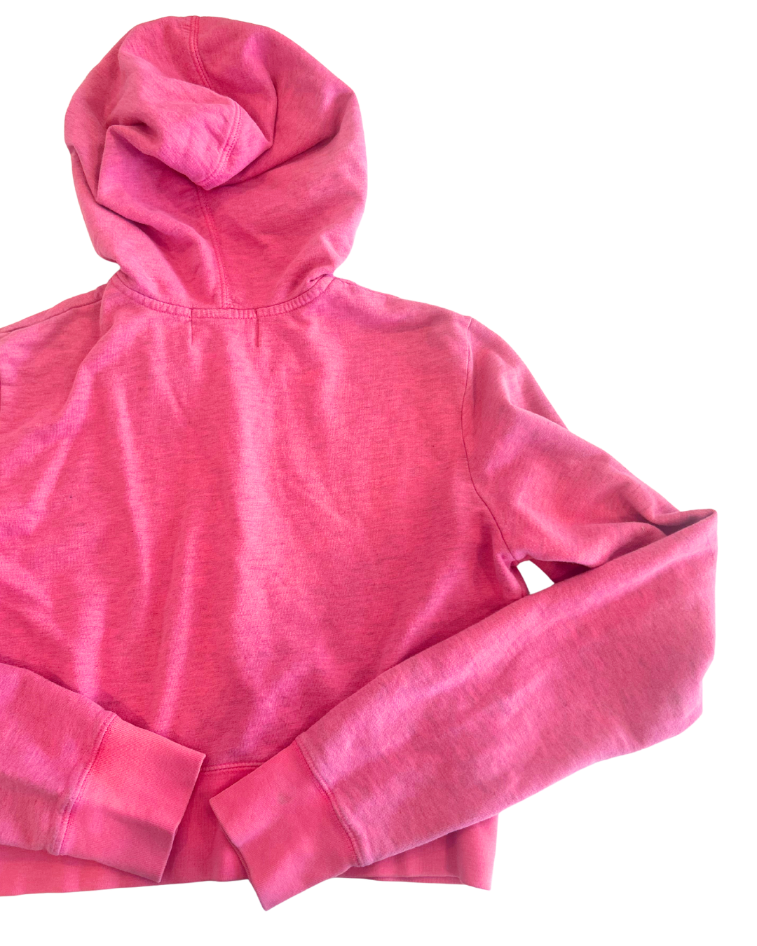 Juicy Hoodie | L |