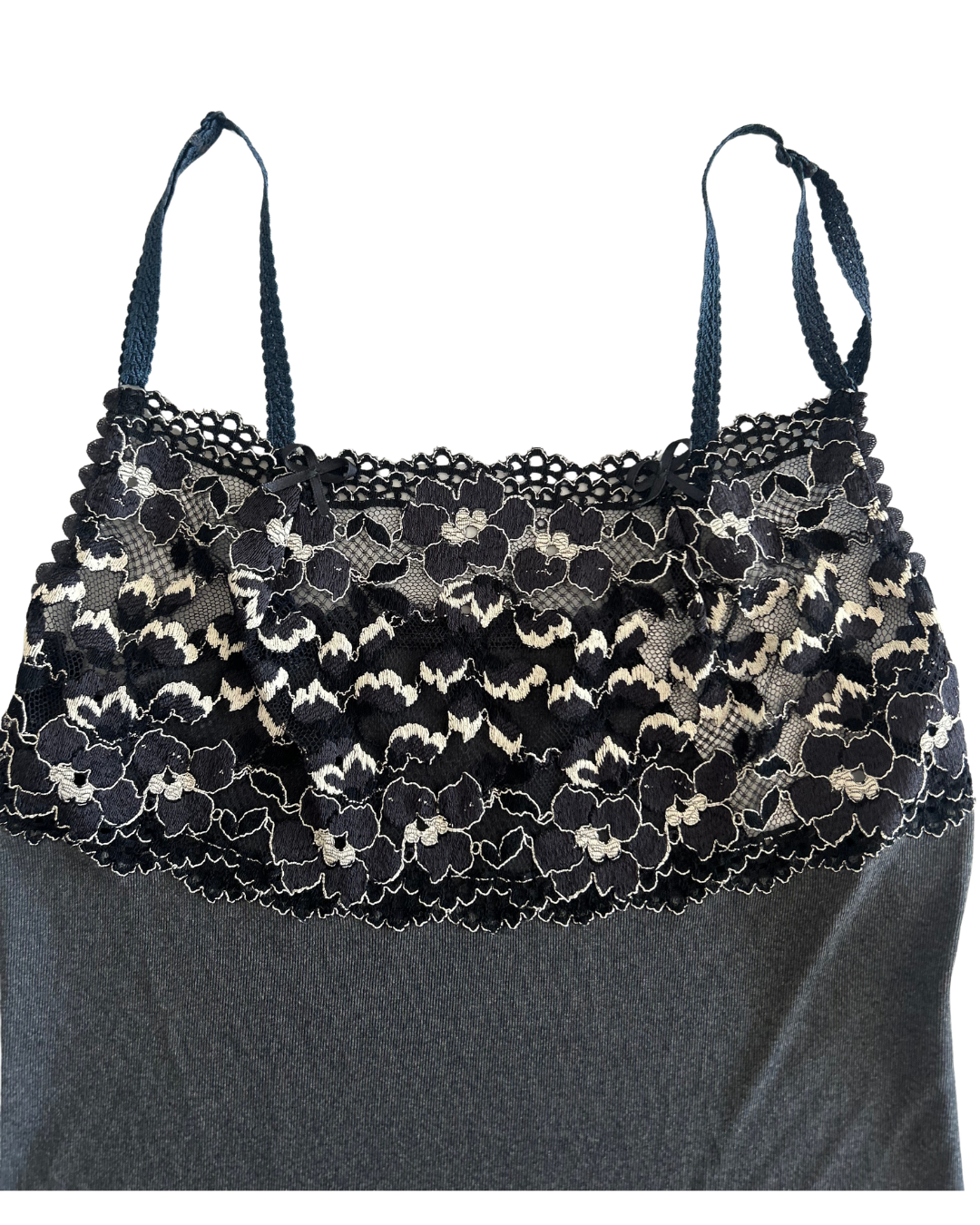 Lacey Cami | Size M |