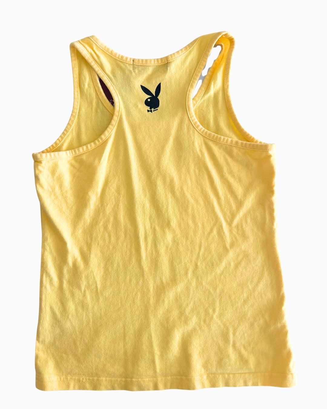 Playboy Tank | M |